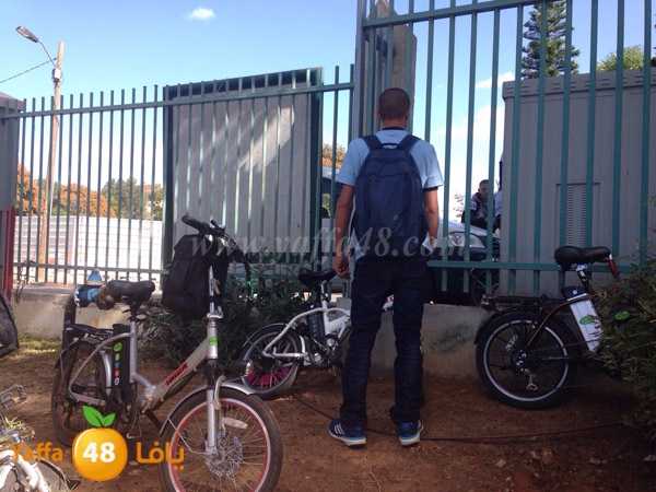 bike eleck3e3 (1).JPG